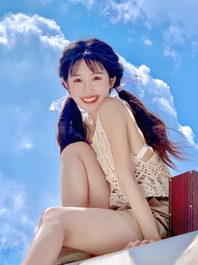 绝命毒师 封面
