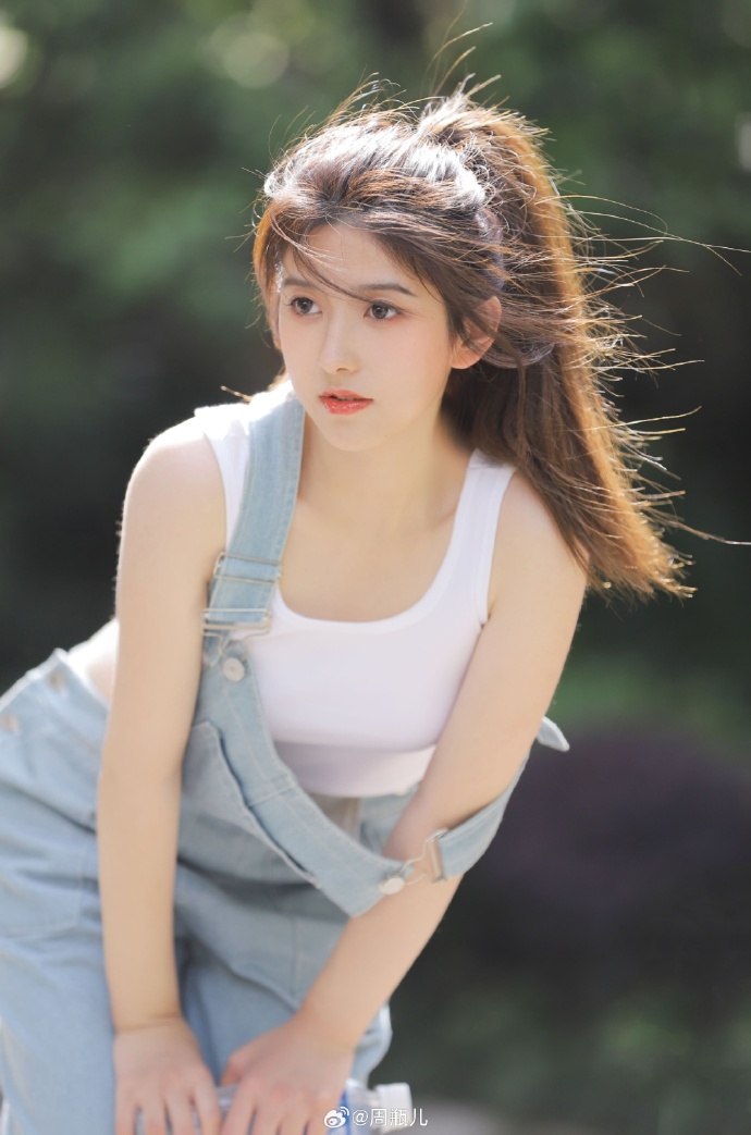 蝙蝠侠：黑暗骑士 封面